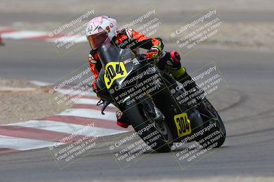 media/Apr-12-2025-CRA (Sat) [[f57db7448a]]/Races/Race 2/